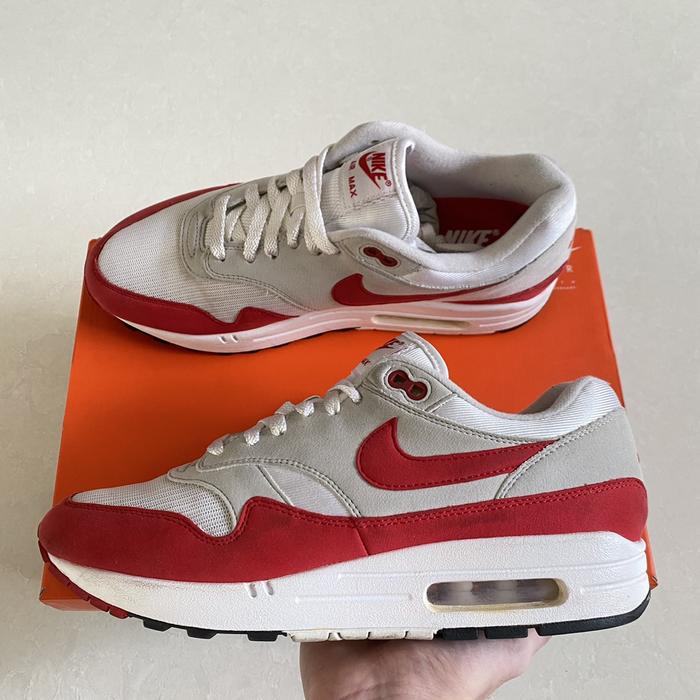 nike air max 1 anniversary 2021