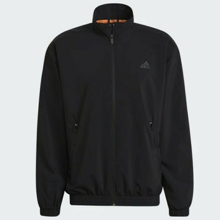 Gambar jaket adidas men FI WF TT GP2649 original dari sepatu original 07 undefined Tokopedia