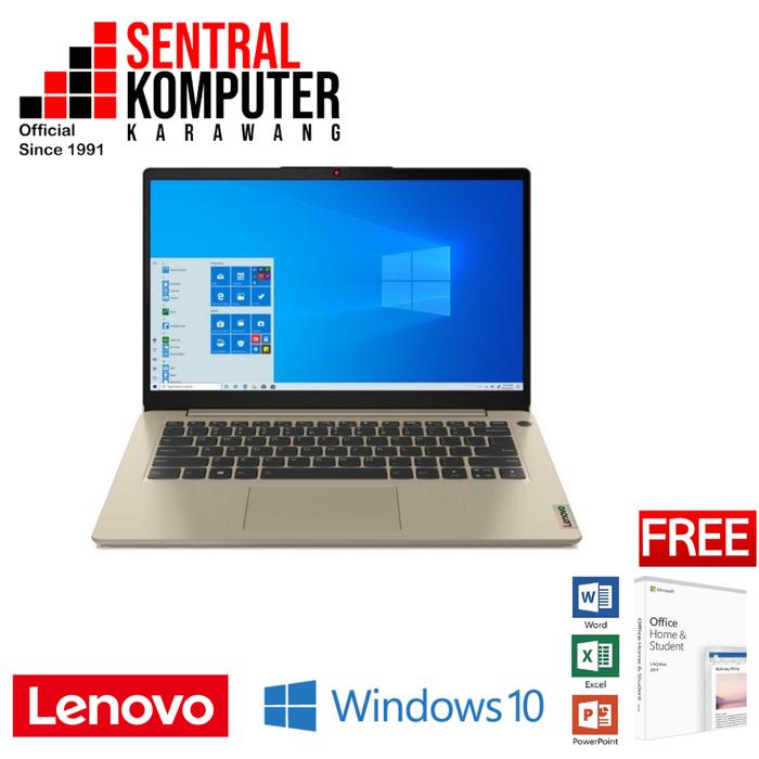 5300u Vs Ryzen Vs Intel Core I5 Lenovo Ideapad Slim Ryzen 3-5300u