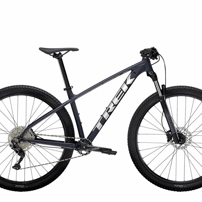 Jual Sepeda Gunung MTB TREK MARLIN 7 