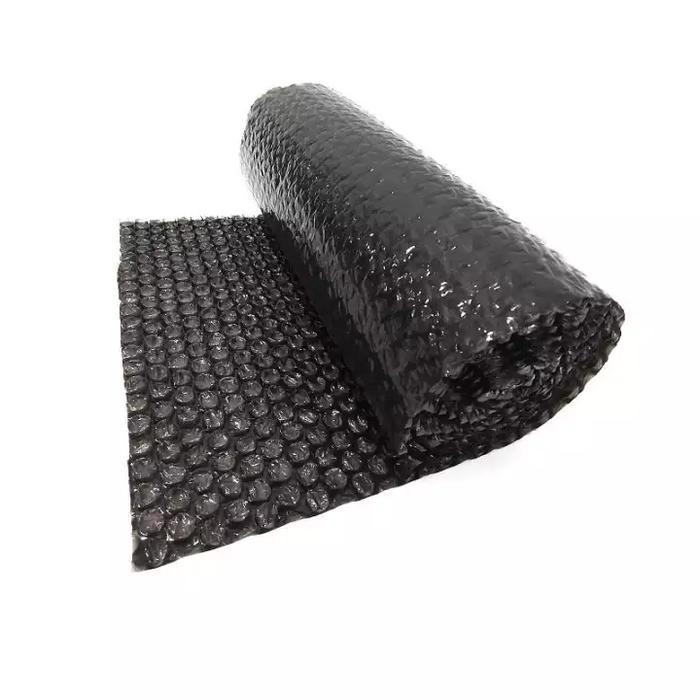 Gambar Extra Packaging bubble wrap / kardus / packing kayu - Bubble Wrap - BubleWrap dari Metoocel Official undefined Tokopedia