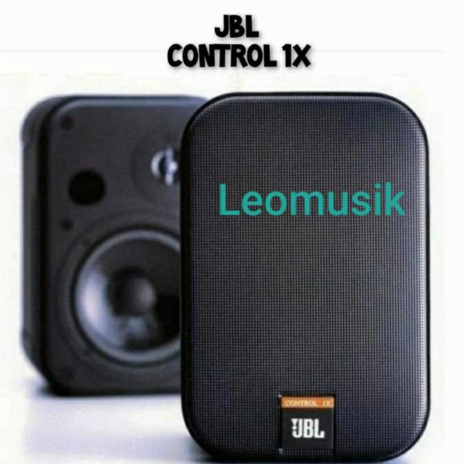 JBL control 1x スピーカー 未開封 marantz マランツ YAMAHA ヤマハ DENON デノン ONKYO オンキヨー pioneer パイオニア BOSE JBL control 1x スピーカー 未開封 marantz マランツ YAMAHA ヤマハ