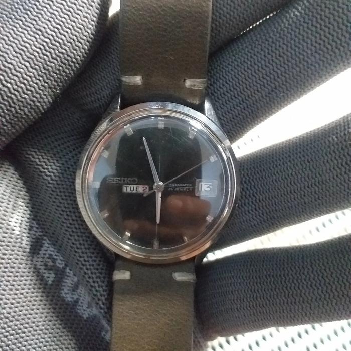 Revista Construcción » Revista Construcción