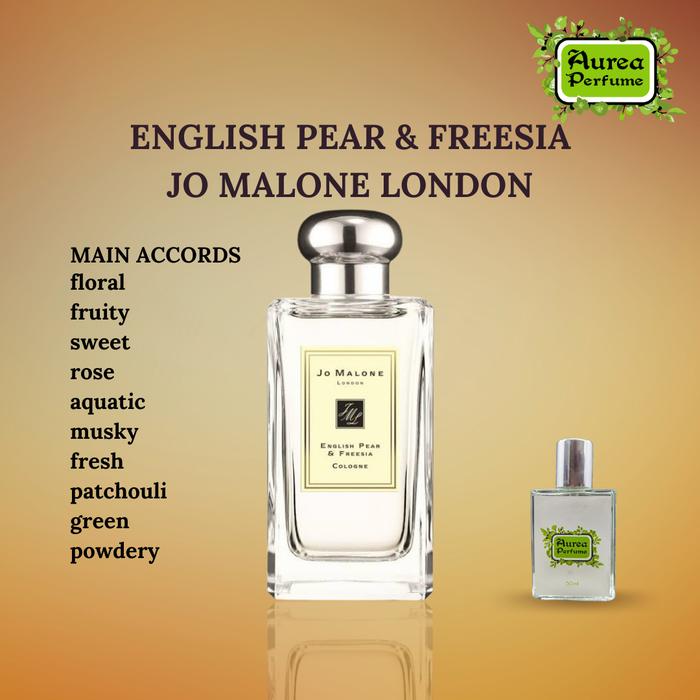 香水(女性用) JO MALONE English Pear & Freesia 30ml English Pear & Freesia Cologne | Jo Malone London | Jo Malone London