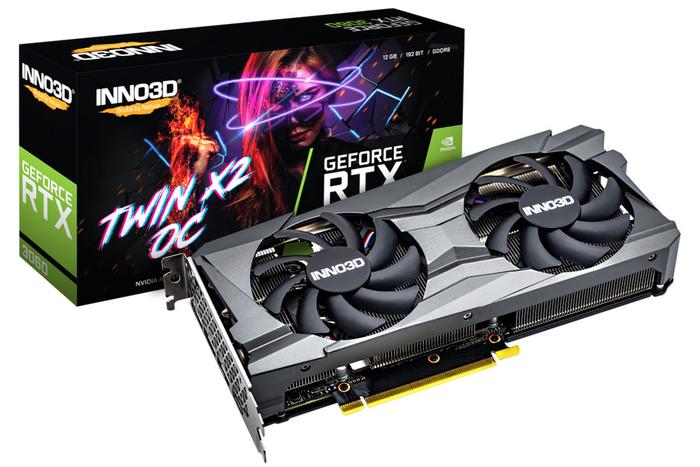 GIGABYTE GeForce RTX 3060 12GB ジャンク 【公式通販】
