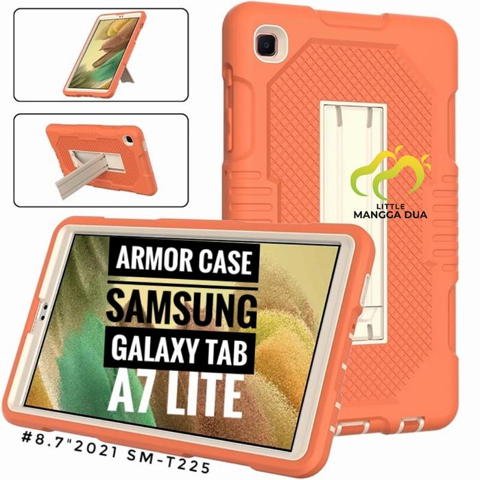 A7 Lite Case Samsung Galaxy Tab A 2021 Case Case Samsung Galaxy
