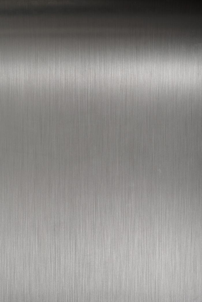 Jual TACO HPL TH 611 AL - Steel Foil - Jakarta Barat - FRONTLINE D&B ...