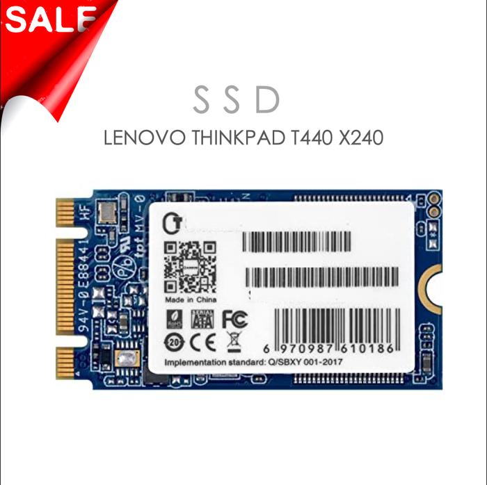 T440 Ram Upgrade Lenovo Thinkpad T440 Ssd Upgrade Lenovo T440s Ram