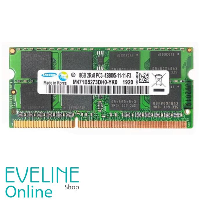 デスクトップPC用メモリ 8GB×2枚 240pin DDR3-1600 プリンストン DOS/V