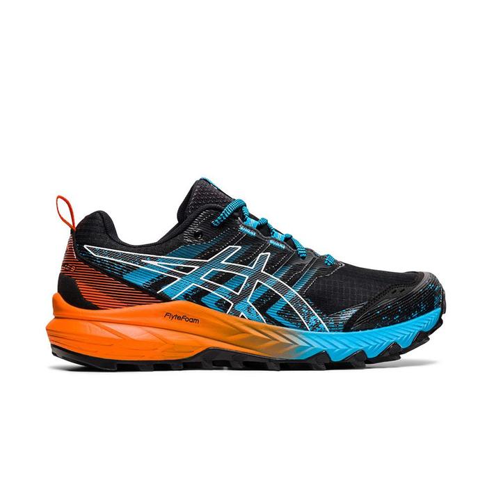 asics trabucco 9