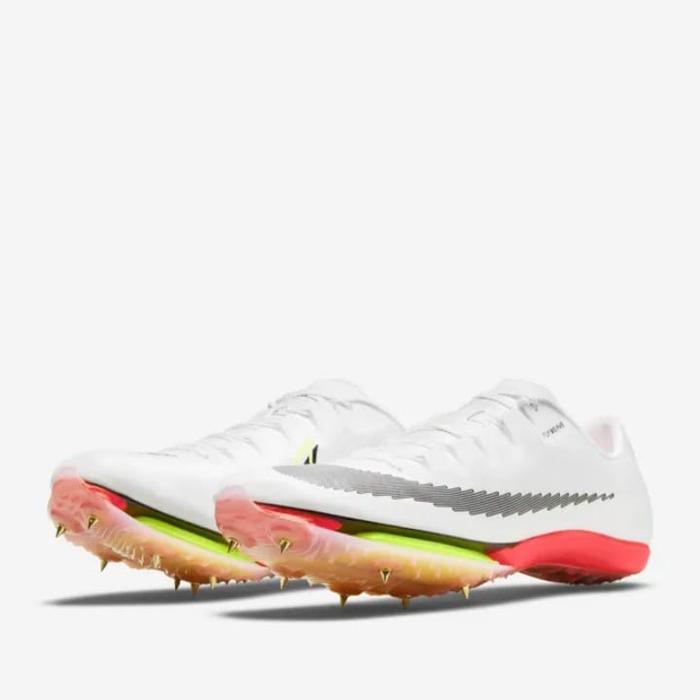 Jual Nike Air Zoom Maxfly - 38 - Kota Bandung - Track Field Store |  Tokopedia
