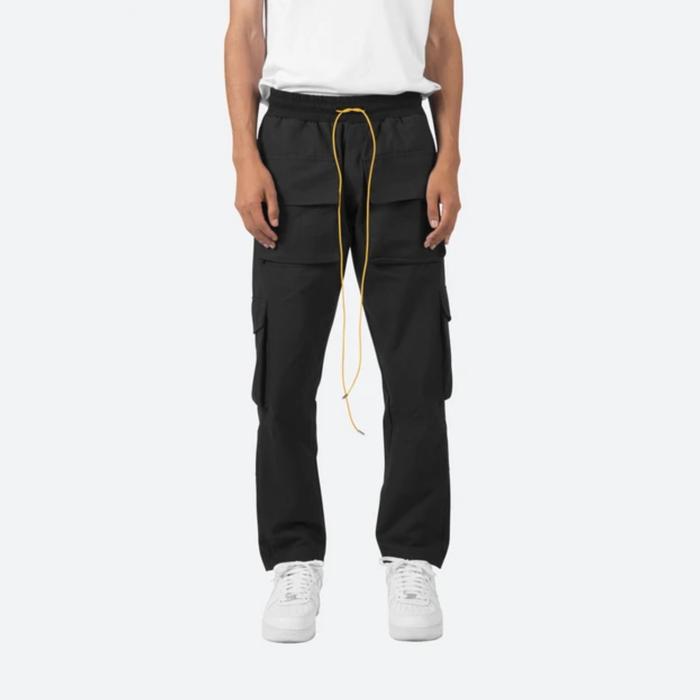 Jual Snap II Cargo Pants - S - Kota 