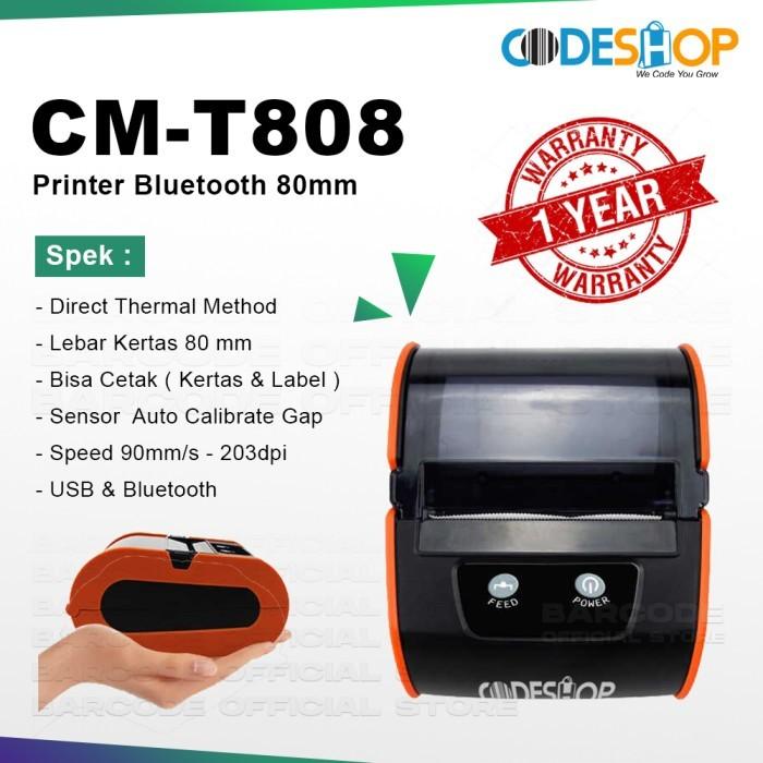 Thermal Printing Label Paper Barcode Price Size Name Blank Labels V2S3 Thermal Printing Label Paper Barcode Price Size Name Blank Labels V2S3