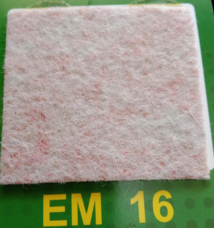 Gambar Karpet jalan karpet panggung pameran dan bazar EMERALD brand - 016 dari OM KARPET undefined Tokopedia