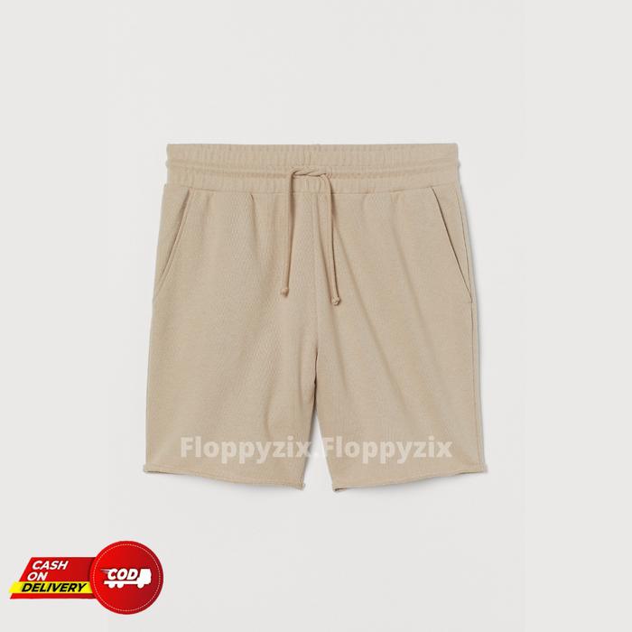 Jual Celana Pendek Pria - Short Pants 