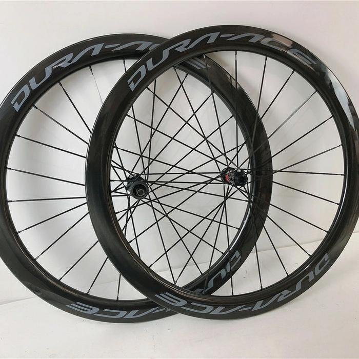 Dura Ace Araya Super Aero ARAYA SUPER AERO アラヤ スーパー エアロ