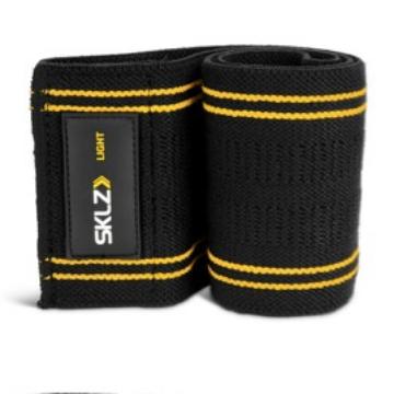 Gambar SKLZ Pro Knit Hip Band - Light dari Primafit Store undefined Tokopedia