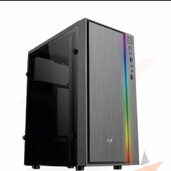 ゲーミングPC/core-i5 6400/GTX1060/Windows11(快適ゲーミング ゲーミングPC/core-i5 6400/GTX1060/Windows11(快適ゲーミング