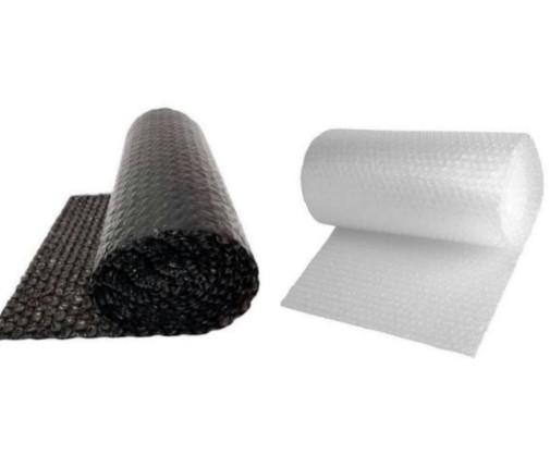 Gambar Bubble Wrap Satuan Untuk Tambahan Packing Lebih Aman dari Zifah Collection Store undefined Tokopedia