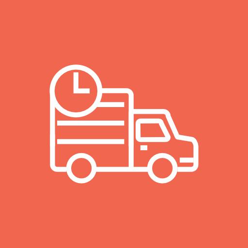 Gambar ONGKOS KIRIM BARANG MEBEL DARI JEPARA / ONGKIR FURNITURE - ONGKIR 3 dari village.mart undefined Tokopedia