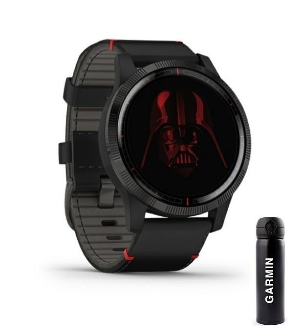 ガーミン garmin Legacy Saga Series: Rey 未使用 ガーミン garmin