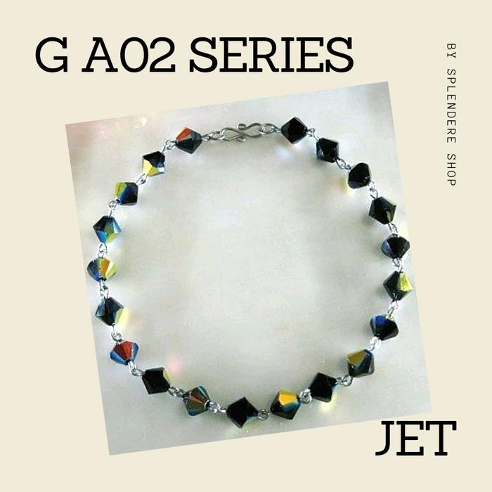 スワロフスキー 子ガメCrystal Golden Shadow（2匹セット