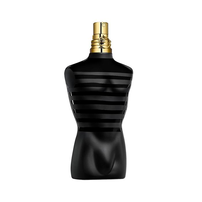 Promo Jean Paul Gaultier Le Male Le Parfum EDP 125 ml - Jakarta Pusat -  MyLittleBrownBox | Tokopedia