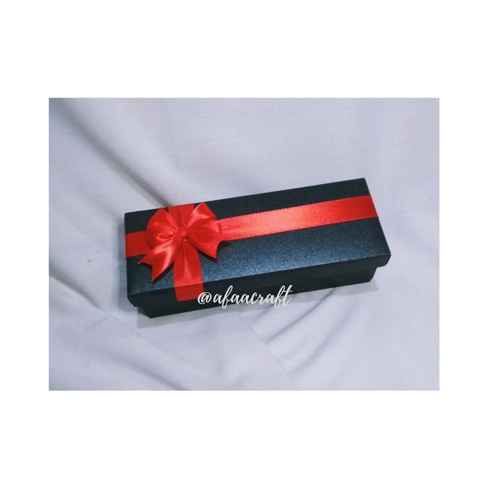 Jual Gift Box Photobox Kotak kado hadiah ulang tahun foto pop up MEDIUM ...