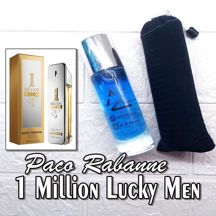 Long Lasting Perfume 2021 Men Long Lasting Top Fragrance 2021