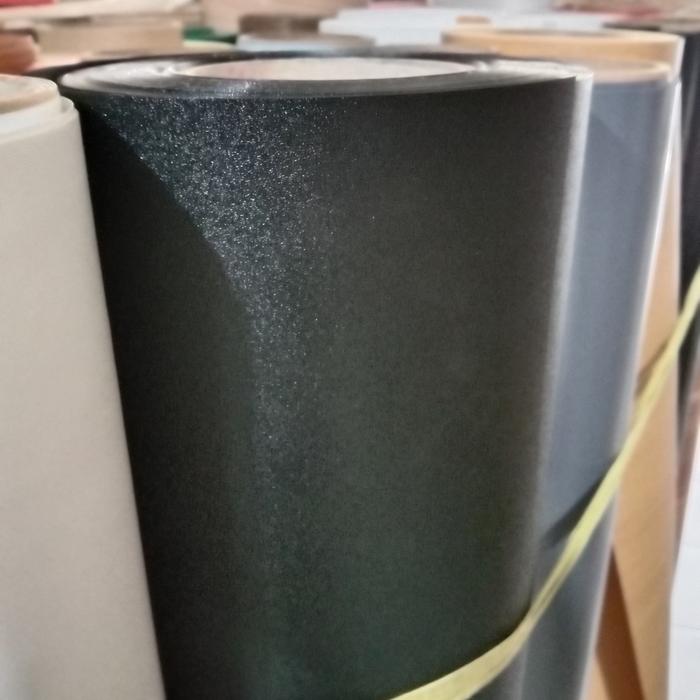 Gambar Jual Supercon Putih Doff Pelapis Furniture - Hitam Dof dari CV KURSI MERAH AMBRA undefined Tokopedia