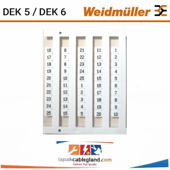 Weidmuller wap wdu 1 5/r3 5 1754190000 | Leroy Merlin Weidmuller wap wdu 1 5/r3 5 1754190000 | Leroy Merlin