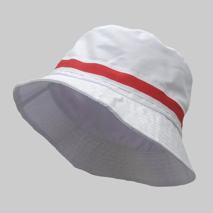 Jual Topi Bucket Hat BucketHat Mancing 