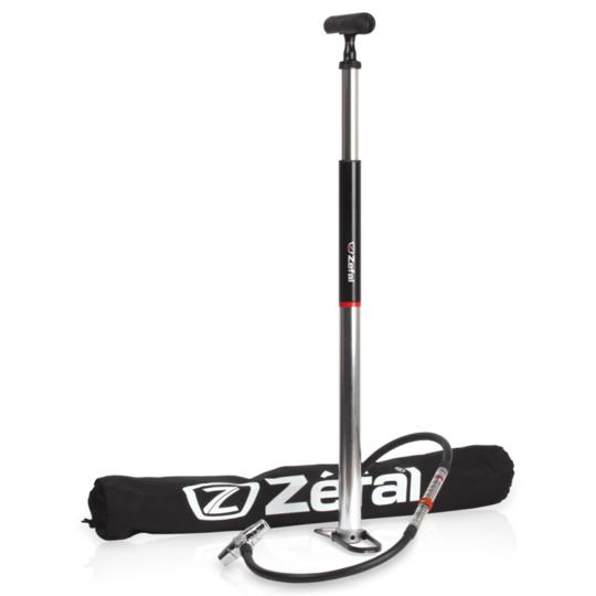 Jual Pompa Sepeda - ZEFAL PROFIL TRAVEL 