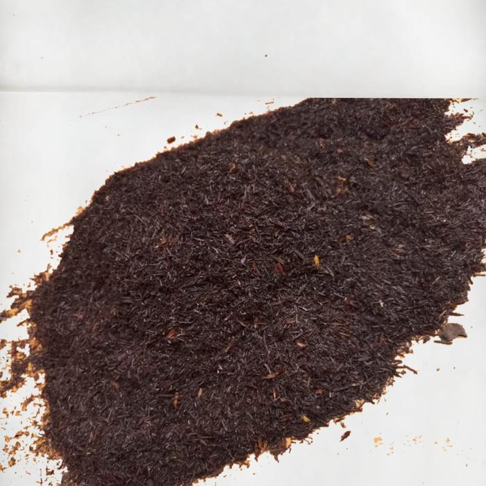 Gambar Serealia Bakar 1 KG - Sekam Bakar Murni - Media Tanam [KHUSUS GOSEND] dari Talikerajinan undefined Tokopedia