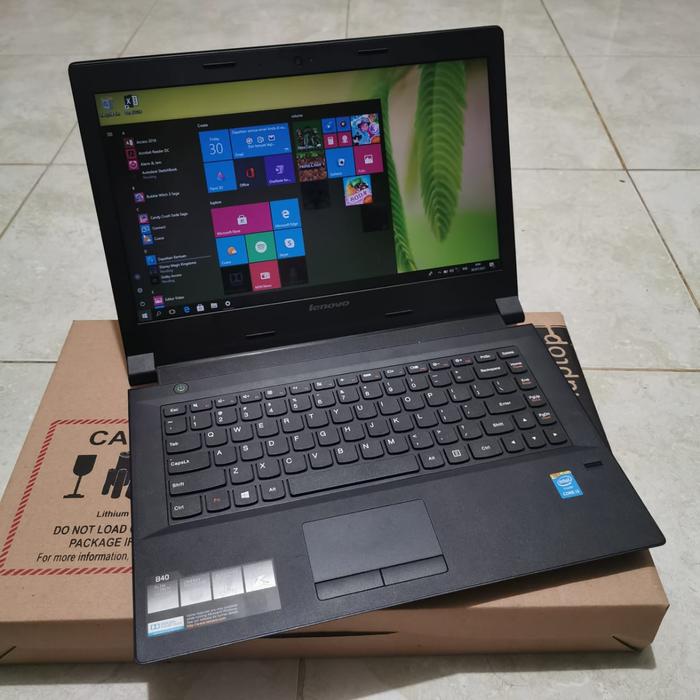 今月の目玉商品‼️ Lenovo i3-5005U 8Gx1 HDD 500G 今月の目玉