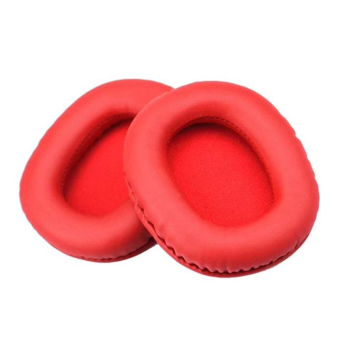Gambar Earpad ATH-SR30BT SoundCore Life Q10 Q20 Q30 Earcup Cushion Ear Pads dari Popcap undefined 4 Tokopedia