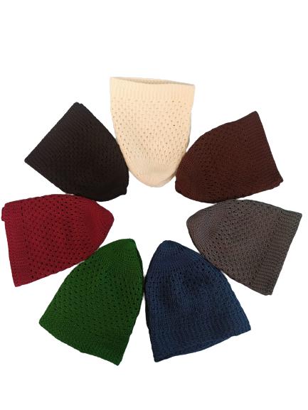 Gambar Sweater Hoodie COSMO NAUTS Anak Laki-Laki Perempuan Anak Usia 1-10 Thn - PECI, L dari ZUZA OLSHOP undefined Tokopedia