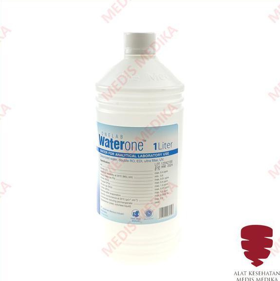 新品、未使用 2本セット オンディーヌアクアス水素水 【公式通販】