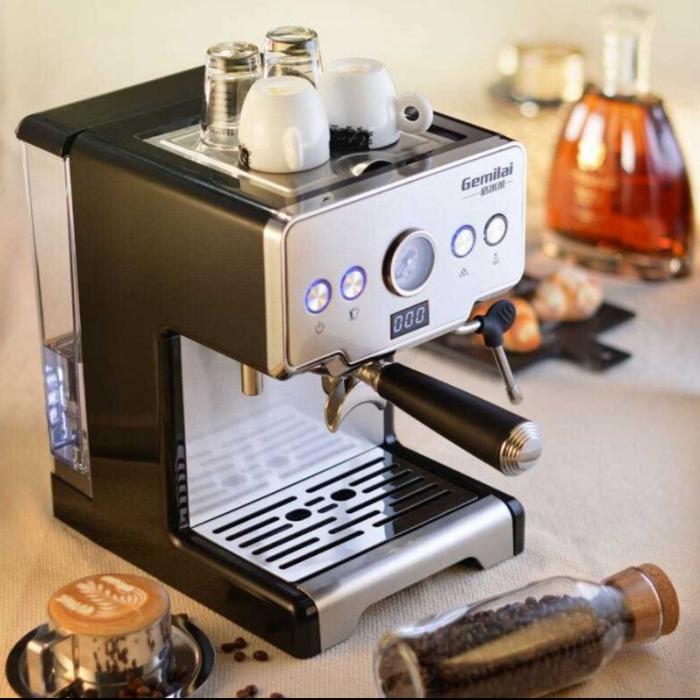 Jual mesin kopi espresso coffee machine 