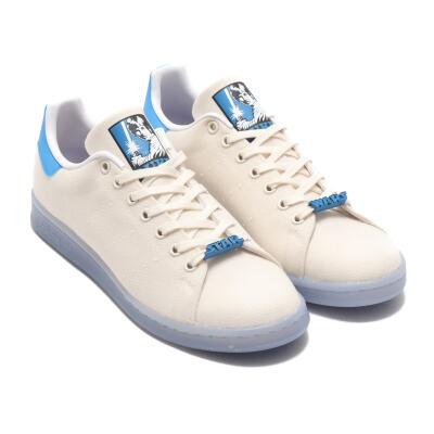 Jual Sepatu Casual Adidas Stan Smith Star Wars FX9306 - Jakarta Timur - ADF  OUTLET RAWAMANGUN | Tokopedia
