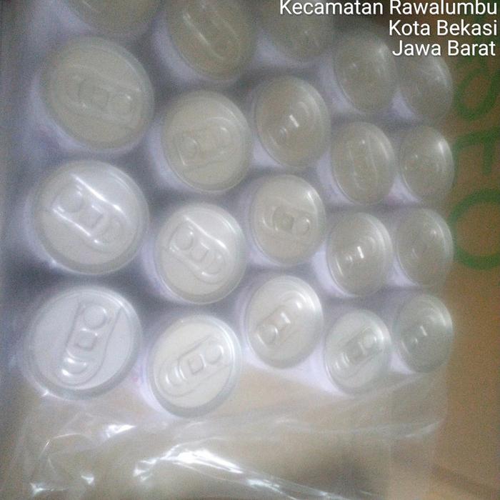 Gambar Nestle bear brand - Putih dari gerai shakilla Tissue undefined Tokopedia