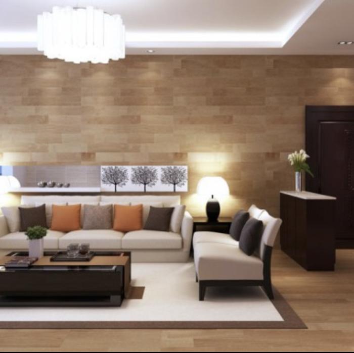 Gambar LED STRIP / SELANG / STRIPE 2835 220V MATA RAPAT METERAN PERMETER 144 - WHITE dari PUSAT LISTRIK JAKARTA KENARI undefined Tokopedia