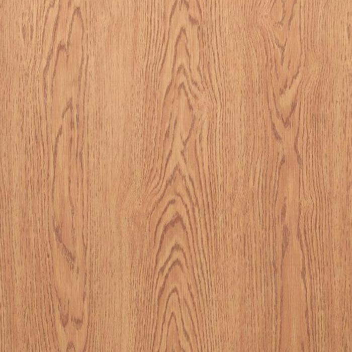 Gambar Decosheet/Pelapis Furniture Meja Kursi Triplek Kertasive 120cm×100cm - FS0114 dari Pusat Wallpaper Jember undefined Tokopedia