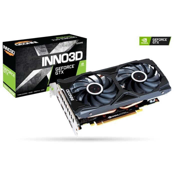 Windows 10 1650 Nvidia Driver Gigabyte Nvidia Gtx 660 Drivers