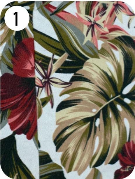 Gambar tas matras yoga mattres yoga/pilates bag - Motif 1 dari Tokogift undefined Tokopedia