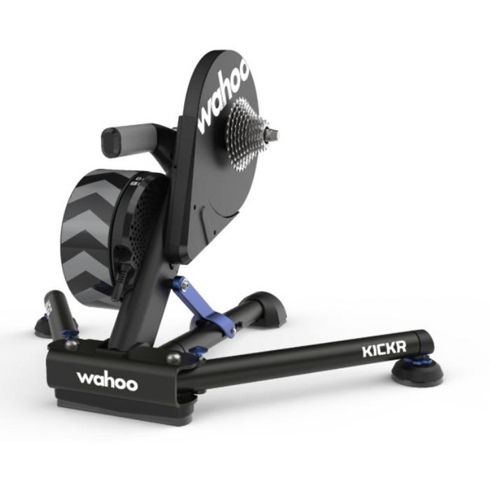 Jual Wahoo Kickr Gen 5 - Kota Tangerang 