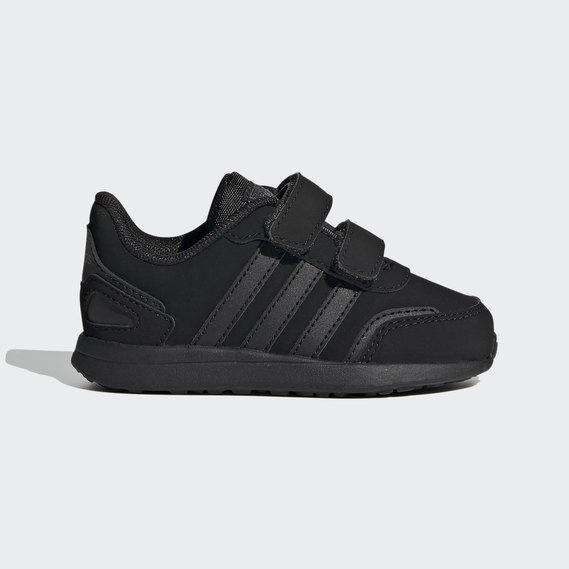 cheap junior adidas trainers