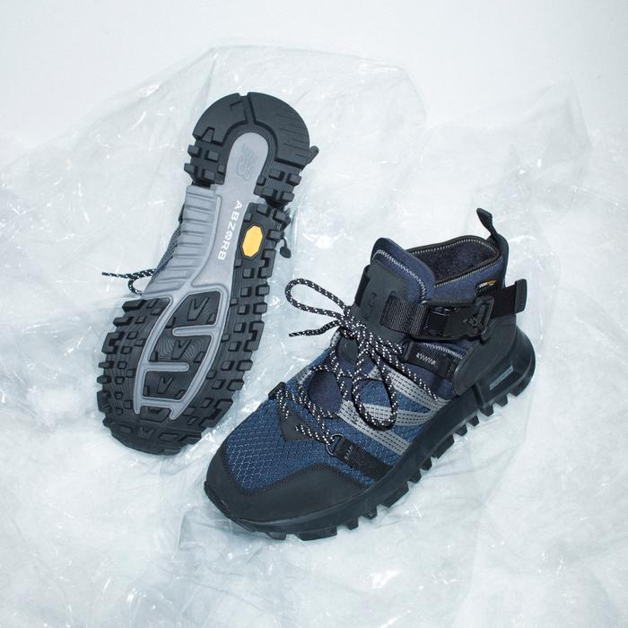 Jual Snow Peak x Tokyo Design Studio x 