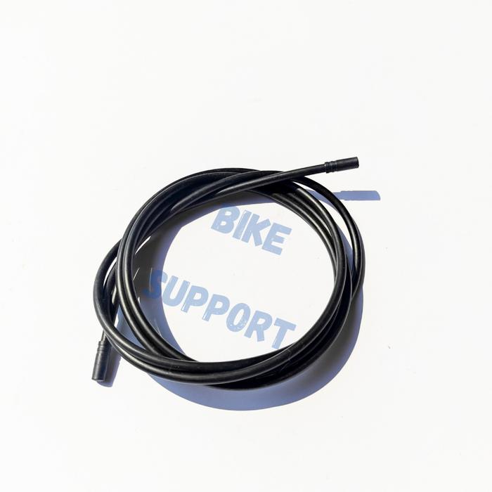 Gambar Shifter kiri 2 speed sensah - Kabel Luar dari Toko Sepeda BS undefined Tokopedia