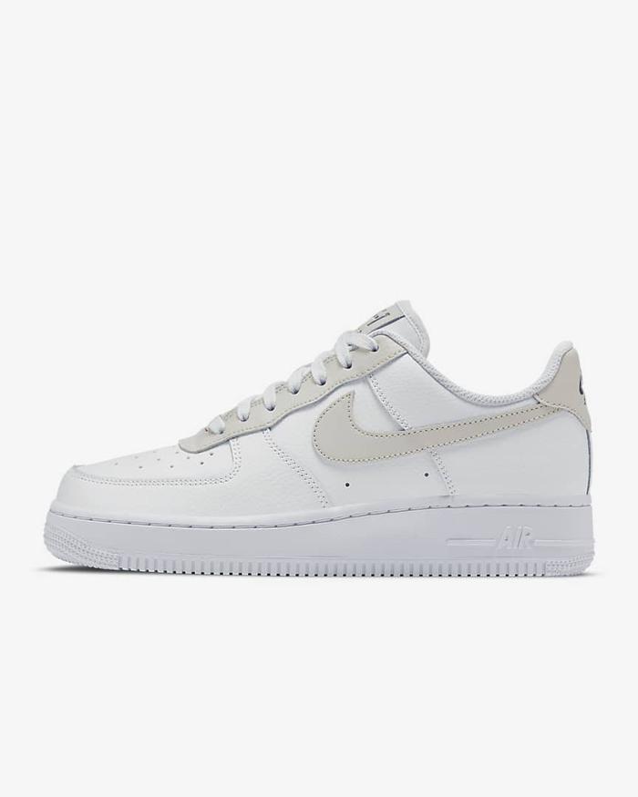 deep royal air force 1